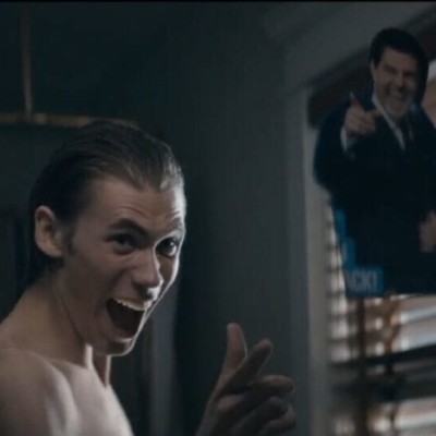 Discordia épisode 37 : Stephen King bis cover