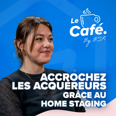 Accrochez les acquéreurs grâce au home stagging cover