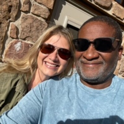 Divorce Devil Podcast 044: Things you are not prepared for before, during and after the divorce, the lady gave me a mustang to go home, s... cover