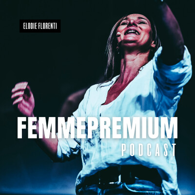 Ep 138: les 2 seules choses que j'ai changées pour multiplier mes résultats et créer mon succès cover