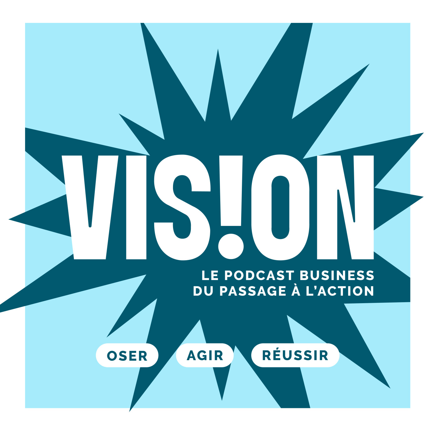 53. Les 3 stratégies sous-cotées pour booster ses ventes (w/ Laurie Giacobi)