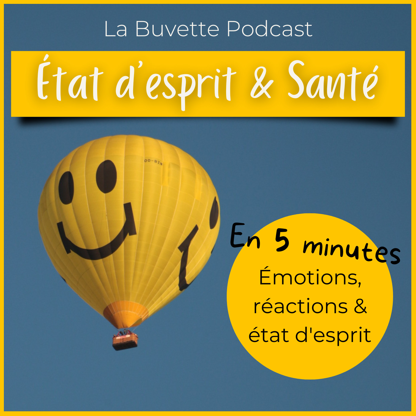 Libres et Heureux - Vivez Différemment
