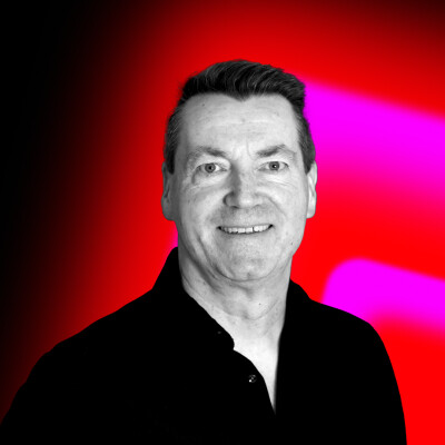 Borrowing in 2026: What you’ll actually experience cover