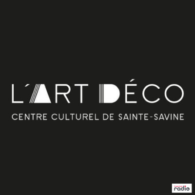 ON ALLUME LES ÉTOILES - Eric Fauveau cover