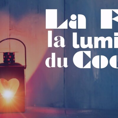 Parole et Évangile du jour | Samedi 29 avril • Ste Catherine de Sienne cover