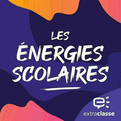 Les Petits champions de la lecture - Les Énergies scolaires #32 cover