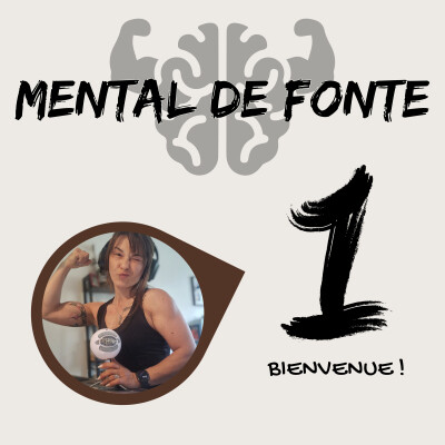 01. Présentation de Mental de Fonte cover