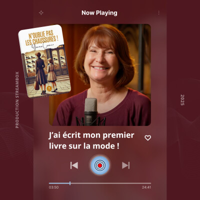 Je dis tout sur les dérives de la mode et de la beauté ! cover