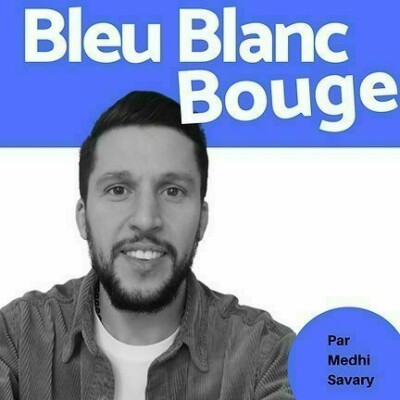 #25 - 300 associations rencontrées en 3 mois : les secrets d'un élu pour dynamiser le sport local - Laurent Bonnet cover