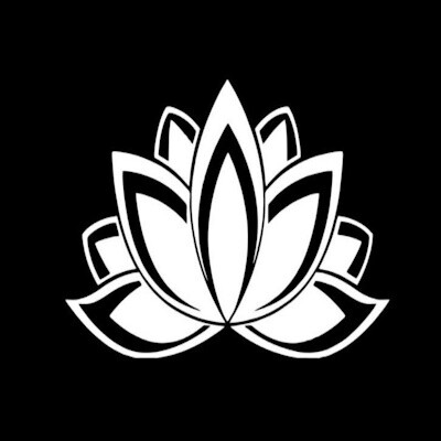 Le micro des Artisans Episode 18 : La Cave de Beaumont. cover