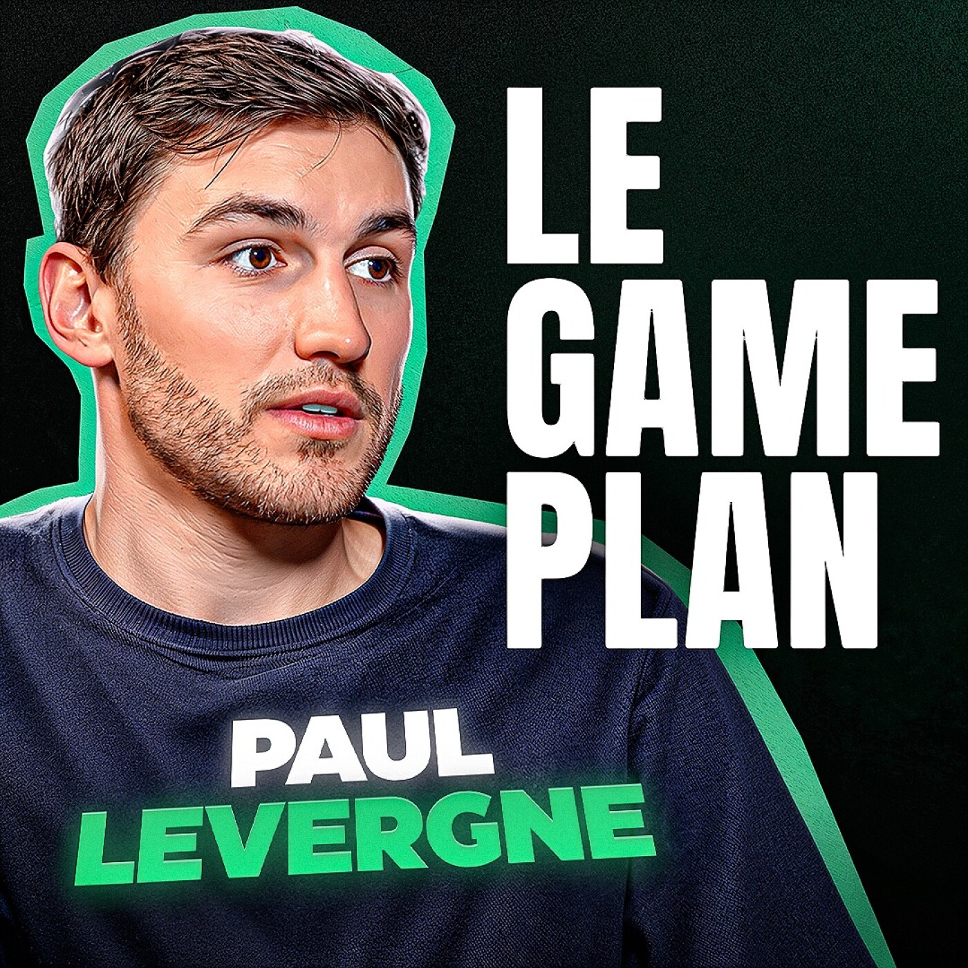 Il pensait que 43 APPARTEMENTS allaient le rendre LIBRE et HEUREUX… jusqu’au revers du CASHFLOW #13 episode artwork