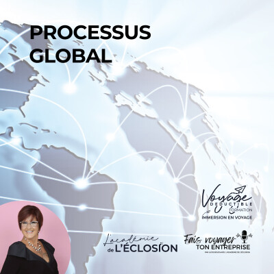 Les petits pas 👣 cover