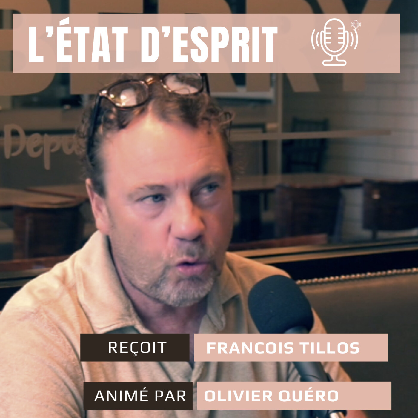 L\'état d\'esprit