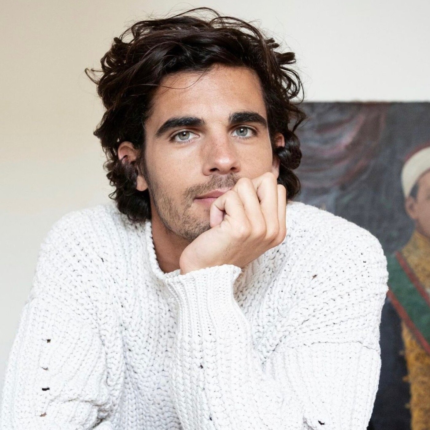 # 26 Pierre Farge, avocat des lanceurs d'alerte, passionné d'Art et par la beauté du Vivant.