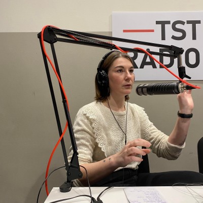 Les dessous de : Le Festival Faits d'Hiver cover