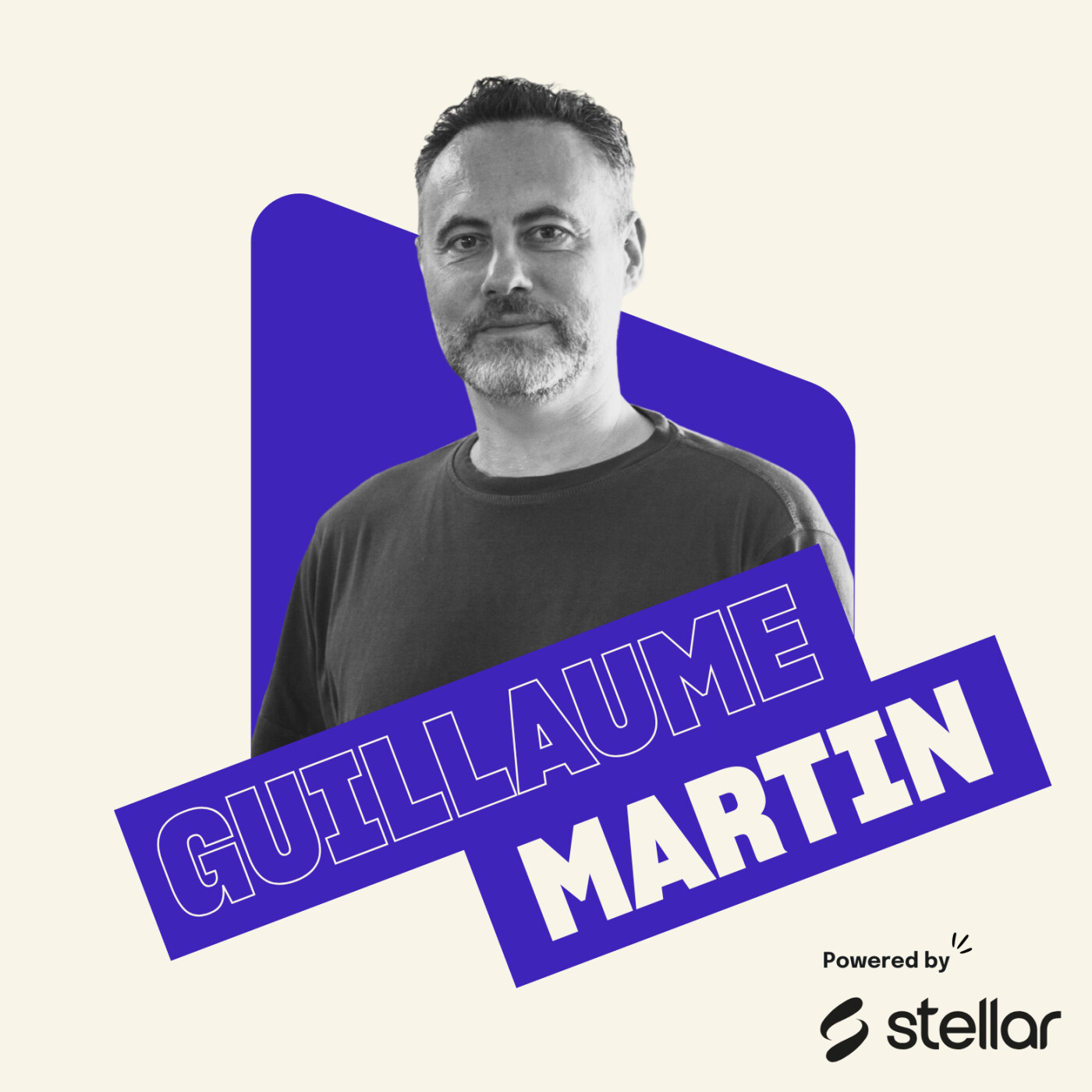 Son produit B2C génère $40M de CA sur le marché US (Guillaume Martin, Pictarine) - #133