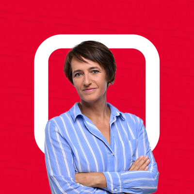 Le Feed : "Beurré" – L'institution niçoise qui réinvente le casse-croûte français cover