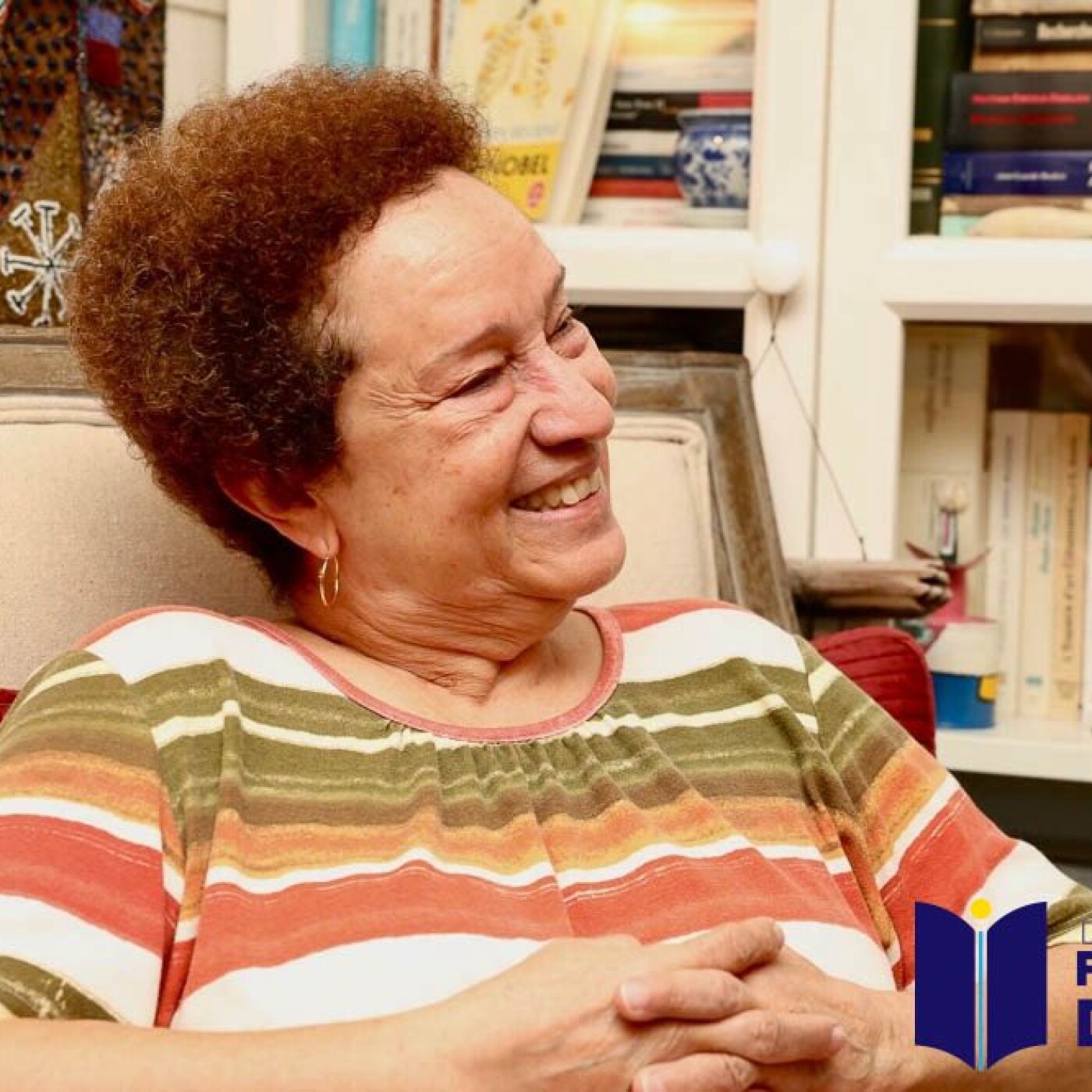 Jan J. Dominique : l’écriture comme témoin