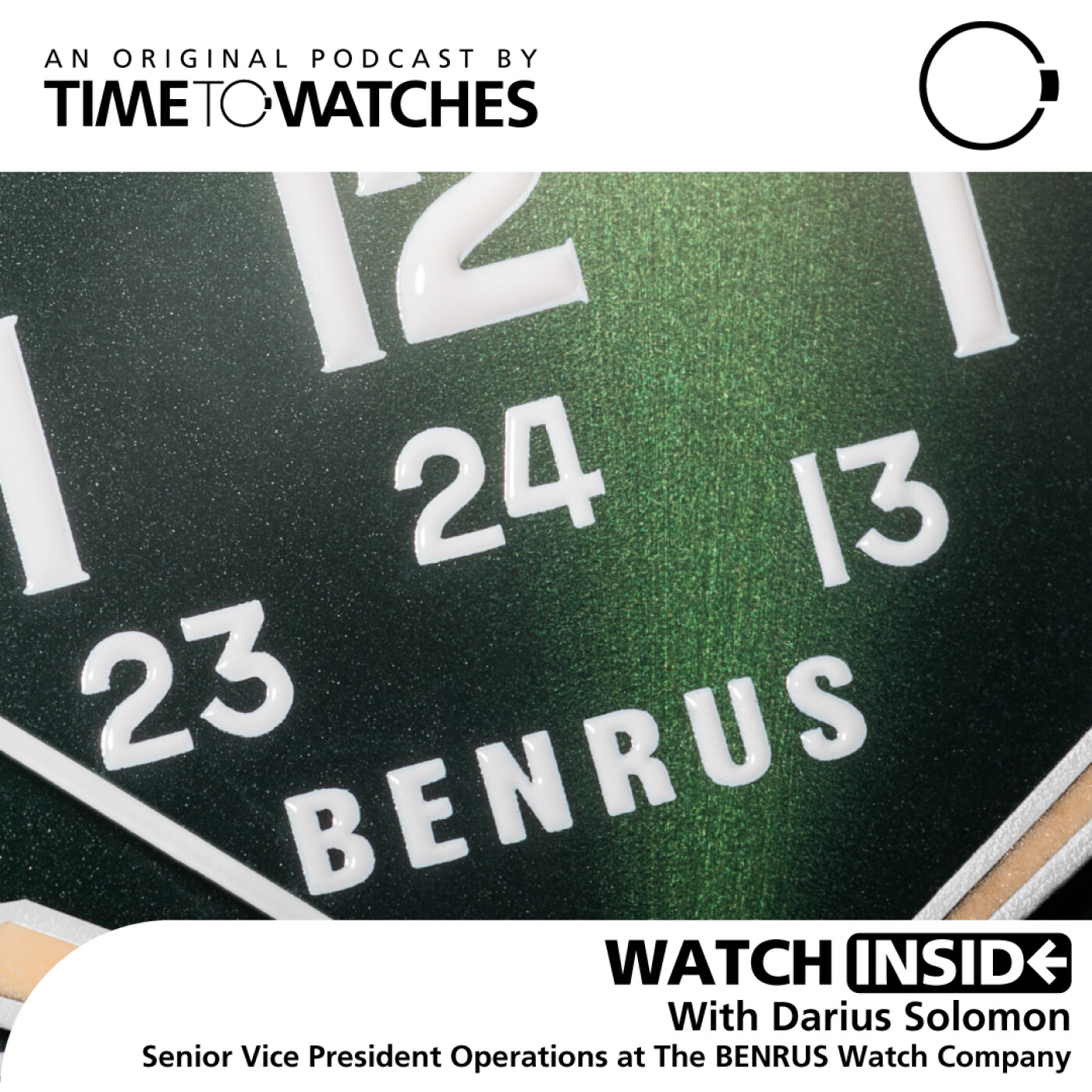 Watch Inside