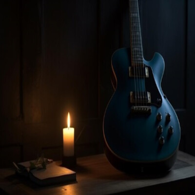 Tous au Rock #159, la première de 2024 cover