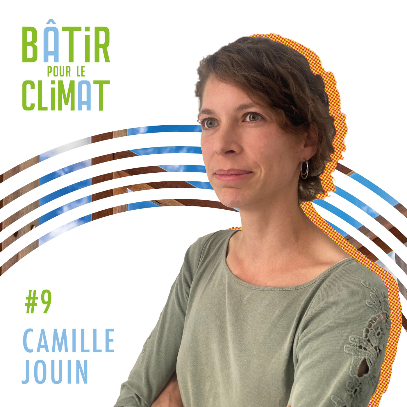 Bâtir pour le climat
