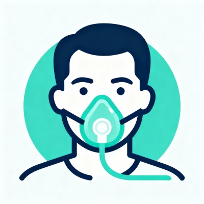 Protoxyde d'azote et neurotoxicité cover