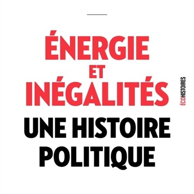 Grand Oral Sciences Po-Sud Ouest avec Lucas Chancel cover