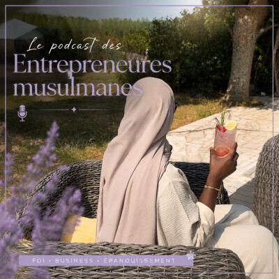 Le TAWWAKUL = je pose des actions cover