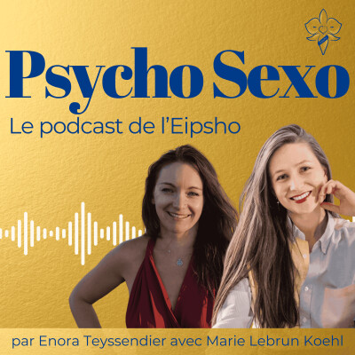 Fertilité et libido : optimiser l’hygiène de vie du couple – Io Delahousse, Naturopathe cover