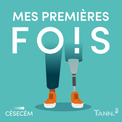 Show cover