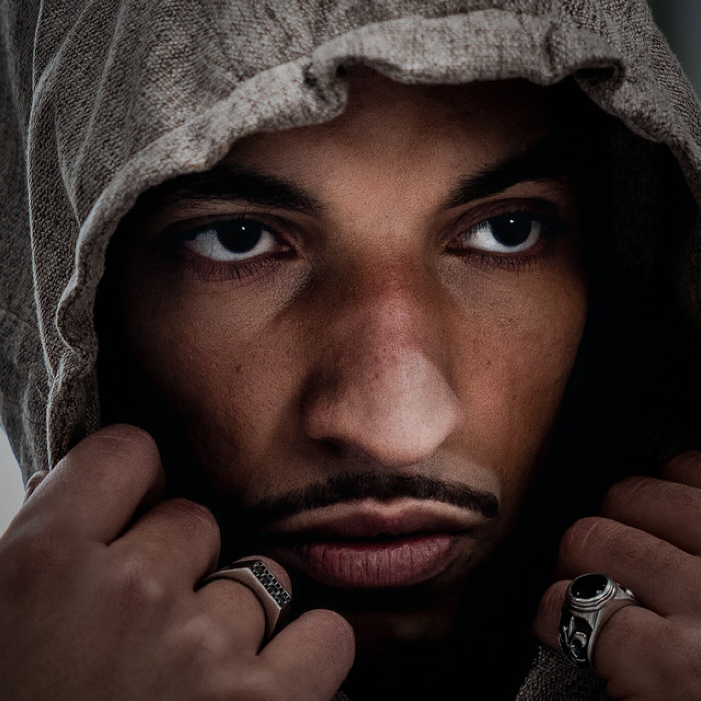 114. Youssef Swatt’s adresse sa lettre d’amour au Rap, avec « Chute Libre » episode artwork