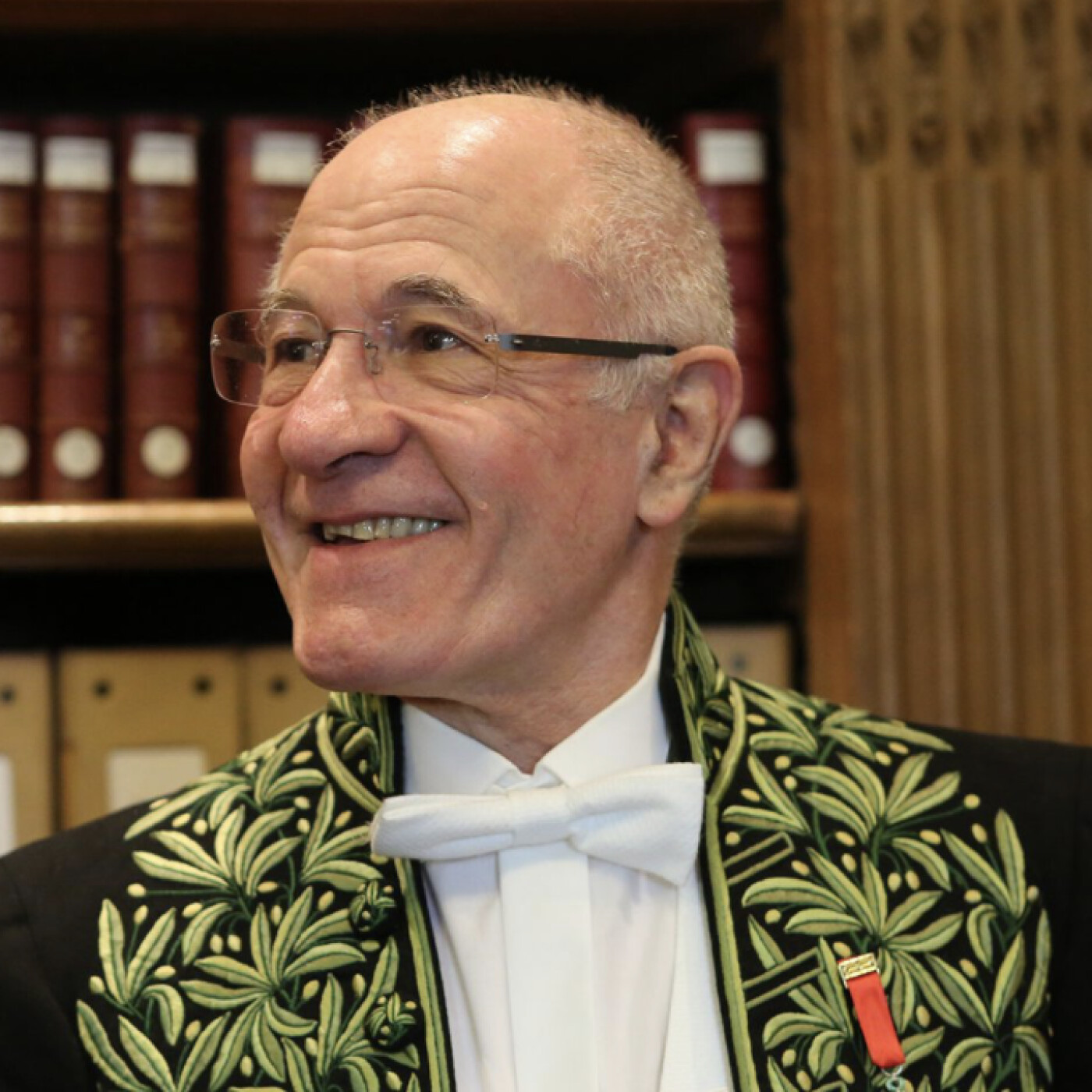 Aristide