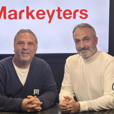 Les Basiques du Brand Licensing (avec Laurent Taïeb, Licensing International France) cover