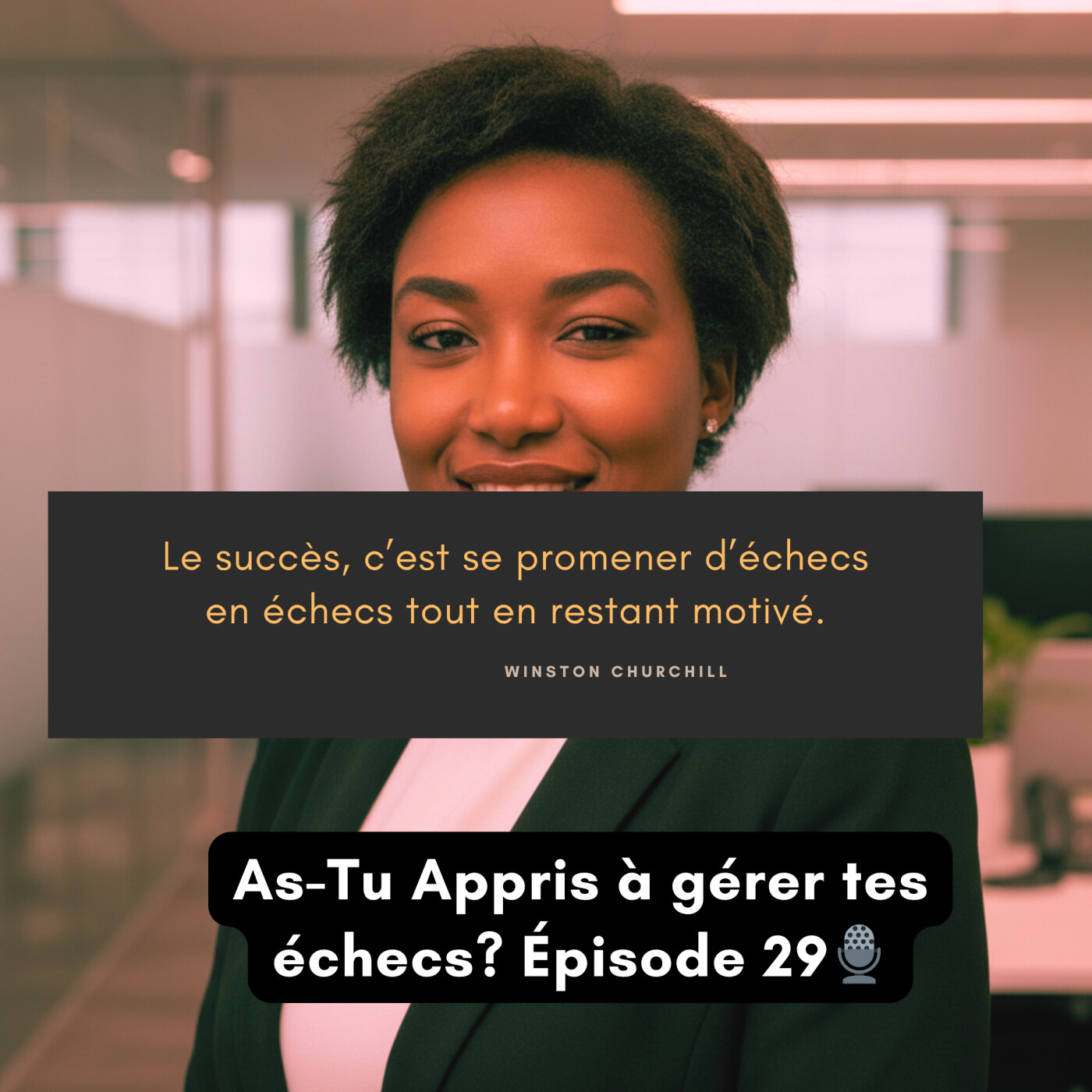 Nouvel épisode du 06/05 19:32 episode artwork