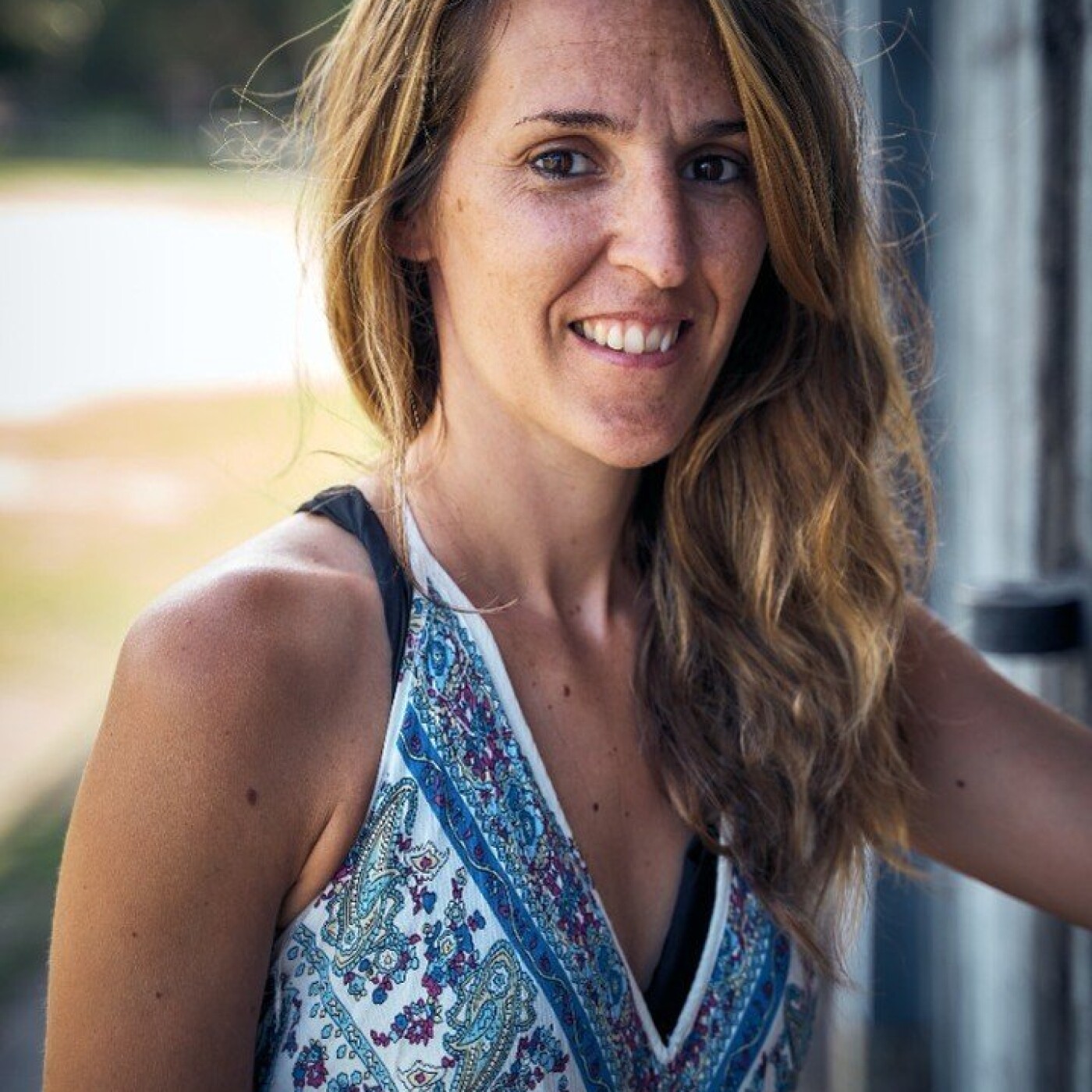 ⭐️ BONUS Podlive : Réaliser son rêve grâce à l'expatriation ⭐️