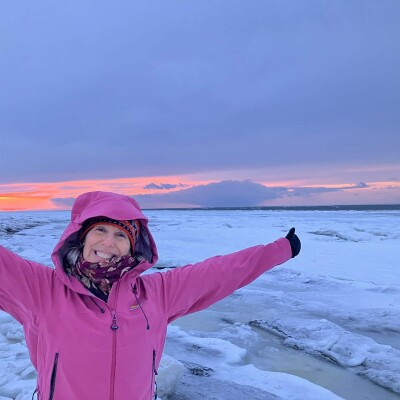 En quête d’une philosophie sans mots : réflexions esthétiques et improvisation musicale selon Véronique Lapointe cover