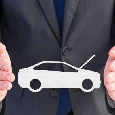 Voiture en leasing : quelle assurance pour vous ? cover
