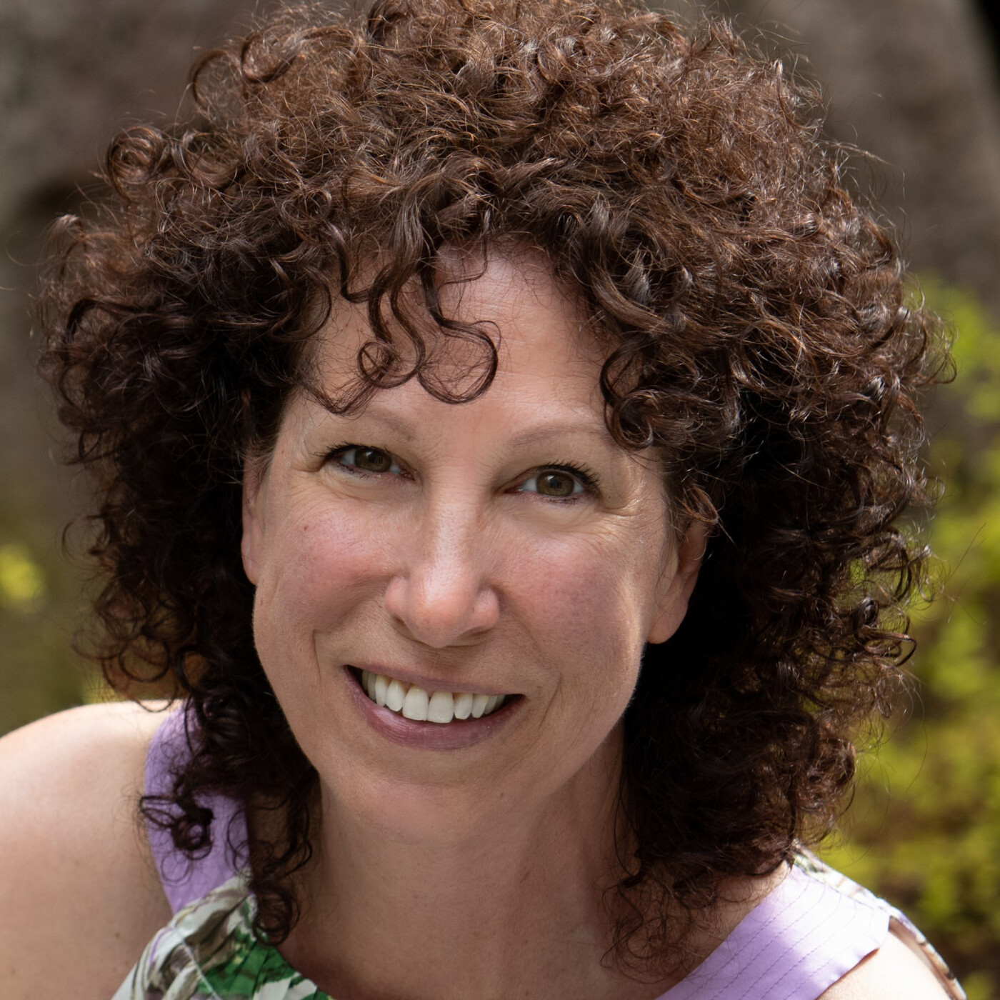 Humain.e.s en processus