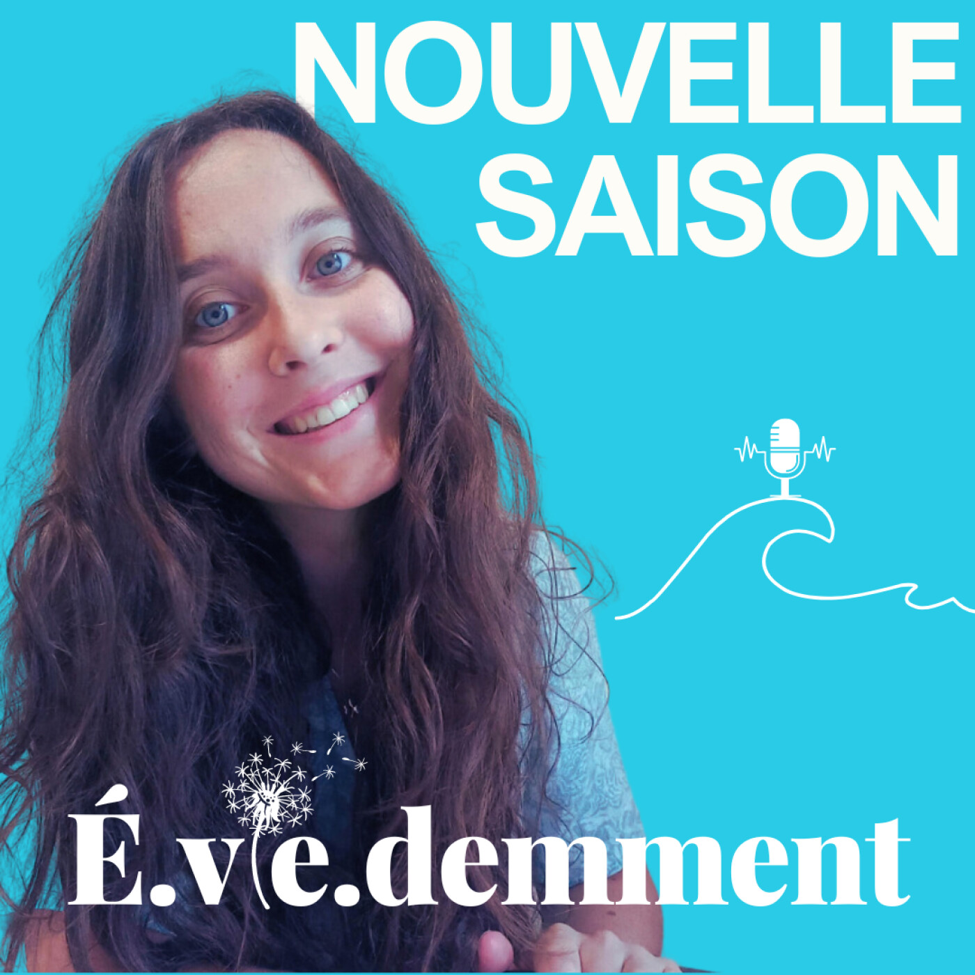 É.vie.demment - Les mille et une facettes de l\'écologie - Ecolo imparfaite - Eco anxiété - Coach