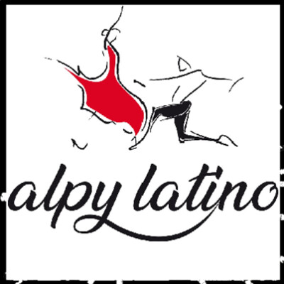 RTVV 131, Quand les Alpes vibrent aux rythmes latinos cover