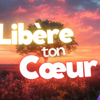 Parole et Évangile du jour | Mardi 10 mars • Le secret du pardon infini + Misericordia cover