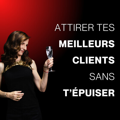 Show cover