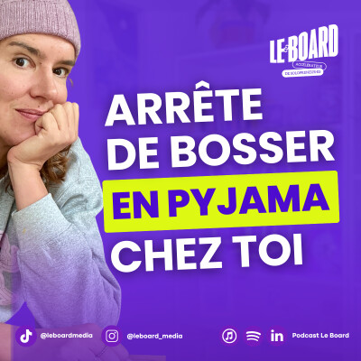 Freelance : travailler seul dans ton coin te coûte cher cover