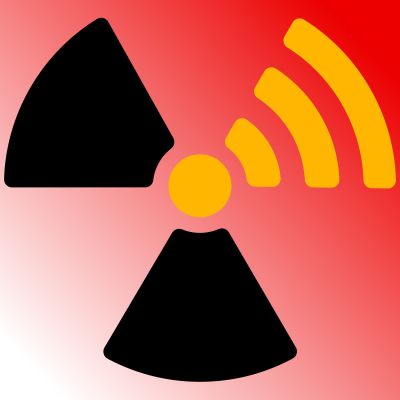 AudioActif Special cover