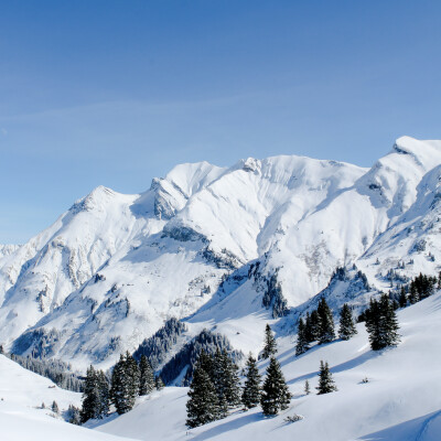 Méditation de la montagne cover
