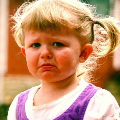 Pourquoi dit-on que le cerveau de l'enfant est immature ? cover