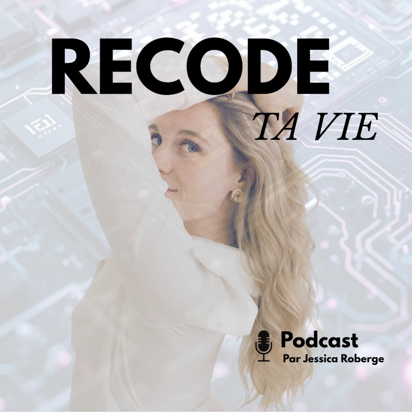 Pourquoi ton cerveau t’empêche de passer à l’action (même quand tu sais quoi faire)