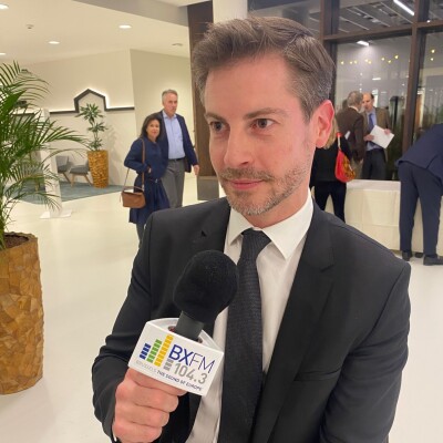 Lobby Awards 2023-Frédéric heylbroek-partner cew & partners cover