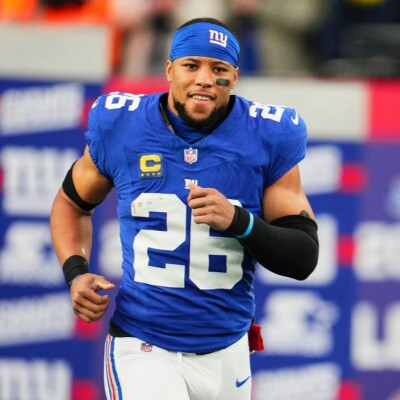 NFL: Franchise Tag, Free Agency e Combine (Podcast The Playoffs #178) cover