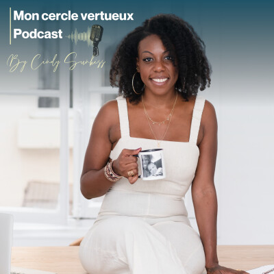 1B - 7 clés pour renforcer ta résilience et sécurité financière cover